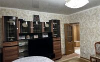 Продажа 4-комнатной квартиры, 84 м² в Караганде - фото 4