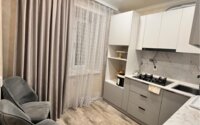 Продажа 3-комнатной квартиры, 56 м² в Темиртау - фото 3