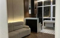 Продажа 2-комнатной квартиры, 45 м² в Астане - фото 2