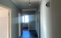 Продажа 4-комнатной квартиры, 78 м² в Караганде - фото 3