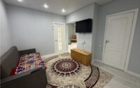 Продажа 1-комнатной квартиры, 36 м² в Алматы