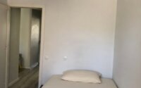 Продажа 3-комнатной квартиры, 49.8 м² в Астане - фото 9