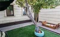 Продажа 5-комнатного дома, 112 м² в Караганде - фото 29