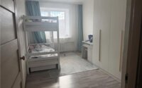 Продажа 2-комнатной квартиры, 49 м² в Астане - фото 2