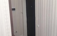 Продажа 2-комнатной квартиры, 53.5 м² в Астане - фото 6