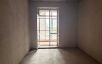 Продажа 2-комнатной квартиры, 58.8 м² в Астане - фото 3