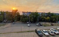 Продажа 2-комнатной квартиры, 59 м² в Караганде