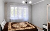 Продажа 2-комнатной квартиры, 48 м² в Темиртау - фото 3