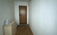 Продажа 3-комнатной квартиры, 68 м² в Темиртау - фото 17