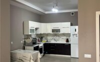 Продажа 3-комнатной квартиры, 102 м² в Астане - фото 4