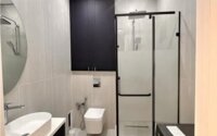 Продажа 2-комнатной квартиры, 41 м² в Астане - фото 3