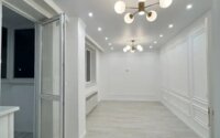 Продажа 2-комнатной квартиры, 41 м² в Астане - фото 2