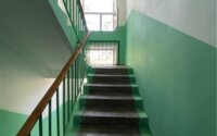 Продажа 2-комнатной квартиры, 46 м² в Астане - фото 8