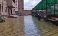 Продажа 1-комнатной квартиры, 38 м² в Астане - фото 2