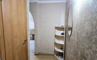 Продажа 2-комнатной квартиры, 44 м² в Темиртау - фото 10
