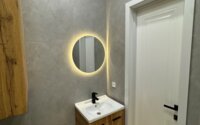Продажа 2-комнатной квартиры, 44 м² в Караганде - фото 16