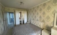 Продажа 3-комнатной квартиры, 72 м² в Астане - фото 2