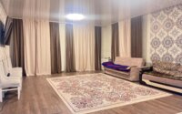 Продажа 5-комнатного дома, 341 м² в Караганде