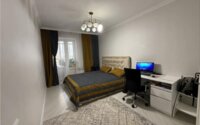 Продажа 2-комнатной квартиры, 58.1 м² в Астане - фото 2
