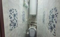 Продажа 2-комнатной квартиры, 44 м² в Караганде - фото 8