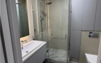 Продажа 3-комнатной квартиры, 85 м² в Астане - фото 5
