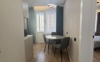 Аренда 1-комнатной квартиры, 38 м² в Астане - фото 5