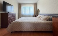 Продажа 3-комнатной квартиры, 74 м² в Алматы - фото 2