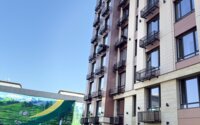 Продажа 3-комнатной квартиры, 78 м² в Алматы - фото 19