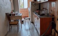 Продажа 2-комнатной квартиры, 38 м² в Таразе - фото 5