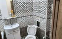 Продажа 2-комнатной квартиры, 44 м² в Астане - фото 4
