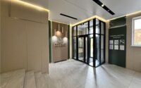 Продажа 2-комнатной квартиры, 40 м² в Астане - фото 10