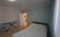 Продажа 3-комнатной квартиры, 63 м² в Караганде - фото 37