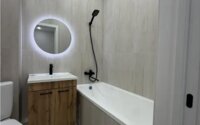 Продажа 2-комнатной квартиры, 37 м² в Астане - фото 3