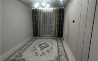 Продажа 2-комнатной квартиры, 37.5 м² в Астане