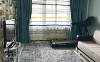 Продажа 3-комнатной квартиры, 87.4 м² в Усть-Каменогорске - фото 8