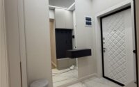 Продажа 3-комнатной квартиры, 98 м² в Караганде - фото 24