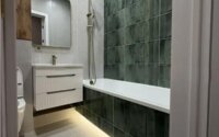 Продажа 2-комнатной квартиры, 63 м² в Астане - фото 4