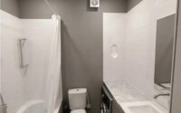 Продажа 2-комнатной квартиры, 39.5 м² в Астане - фото 4