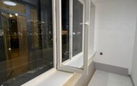 Аренда 2-комнатной квартиры, 50 м² в Астане - фото 8
