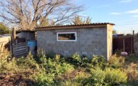 Продажа участка, 2.24 сот. в Уральске - фото 18
