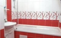 Продажа 3-комнатной квартиры, 100 м² в Астане - фото 5
