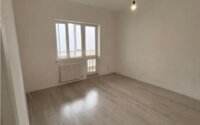 Продажа 1-комнатной квартиры, 42.5 м² в Астане