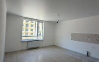 Продажа 2-комнатной квартиры, 53 м² в Алматы