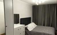 Продажа 2-комнатной квартиры, 45 м² в Алматы - фото 2