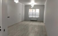 Продажа 1-комнатной квартиры, 34.5 м² в Алматы