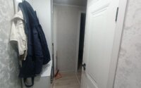 Продажа 2-комнатной квартиры, 44 м² в Караганде - фото 8