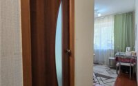 Продажа 1-комнатной квартиры, 32 м² в Темиртау - фото 6