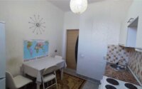 Продажа 2-комнатной квартиры, 53 м² в Астане - фото 7