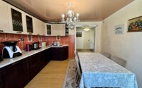 Продажа 5-комнатного дома, 205 м² в Караганде - фото 6