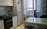 Продажа 2-комнатной квартиры, 52.5 м² в Астане - фото 3